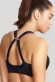 Panache Sport - Sports Sports bra non-wired E-H cup