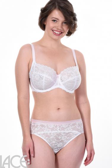 Freya Lingerie - Offbeat Bra G-L cup