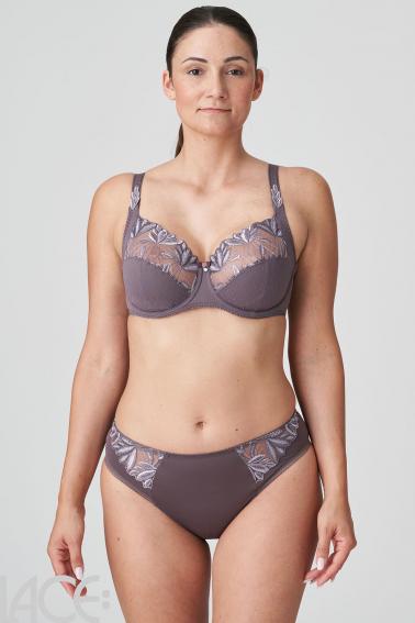 PrimaDonna Lingerie - Orlando Bra D-H cup