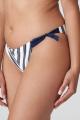 PrimaDonna Swim - Leros Bikini Tie-side brief