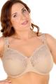 PrimaDonna Lingerie - Deauville Bra D-J cup