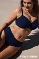 PrimaDonna Swim - Aswan Bikini Full brief PrimaDonna Swim - Aswan Bikini Full brief