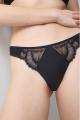Triumph - Love in Lace Thong Triumph - Love in Lace Thong