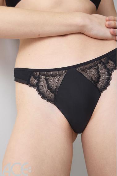 Triumph - Love in Lace Thong