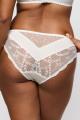 PrimaDonna Lingerie - Naica Brief