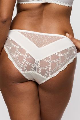 PrimaDonna Lingerie - Naica Brief