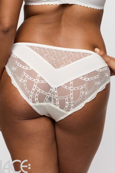 PrimaDonna Lingerie - Naica Brief