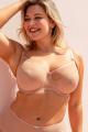 Curvy Kate - Victory Bra G-L cup