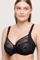 PrimaDonna Lingerie - Shimla Bra D-H cup