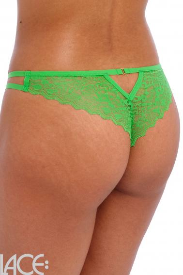 Freya Lingerie - Temptress Brazilian thong