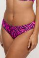 PrimaDonna Swim - Malabo Bikini Classic brief