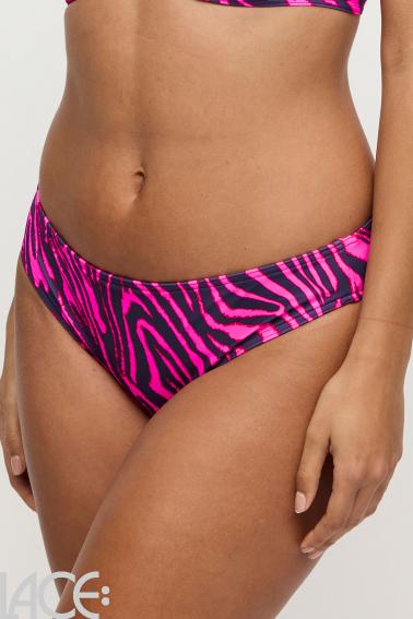 PrimaDonna Swim - Malabo Bikini Classic brief