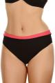 LACE Design - Strandholm Bikini Folded brief