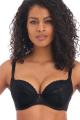 Freya Lingerie - Freya Signature Plunge bra E-I cup