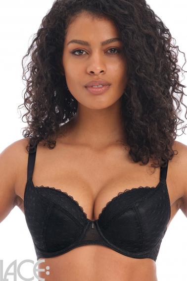 Freya Lingerie - Freya Signature Plunge bra E-I cup