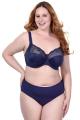 Elomi - Morgan Bra I-O cup