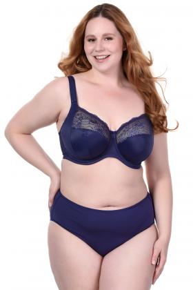Elomi - Morgan Bra I-O cup