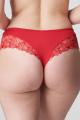 PrimaDonna Lingerie - Deauville Luxury thong