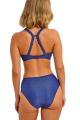 Freya Swim - Arizona Wave Bikini Full brief Freya Swim - Arizona Wave Bikini Full brief