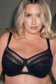 Curvy Kate - Victory Nouveau Bra G-L cup Curvy Kate - Victory Nouveau Bra G-L cup
