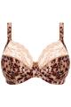 Elomi - Lucie Plunge bra G-M cup