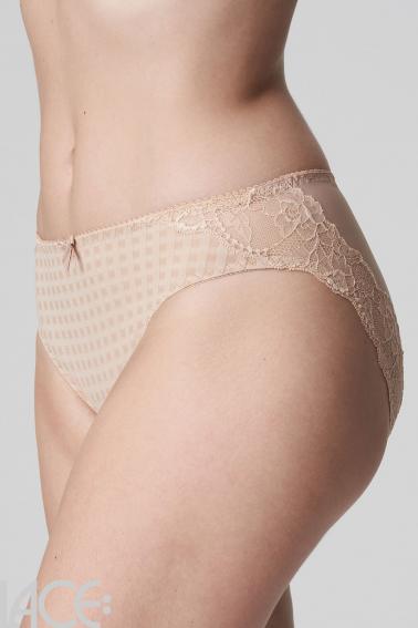 PrimaDonna Lingerie - Madison Brief