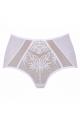 LACE Lingerie - Full brief - LACE #6