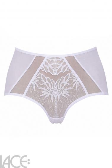 LACE Lingerie - Full brief - LACE #6