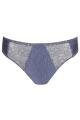 PrimaDonna Lingerie - Monterrey Brief
