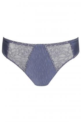 PrimaDonna Lingerie - Monterrey Brief