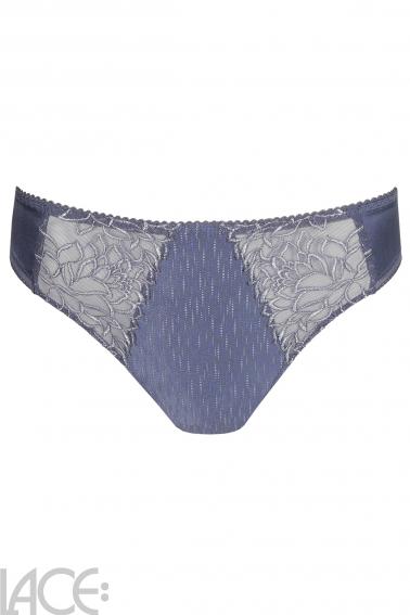 PrimaDonna Lingerie - Monterrey Brief