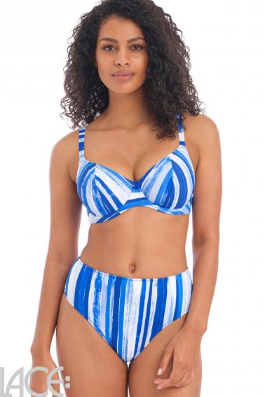 Freya Swim - Bali Bay Bikini Full brief
