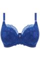 Elomi - Brianna Balcony bra - padded G-L cup