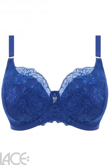 Elomi - Brianna Balcony bra - padded G-L cup