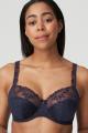 PrimaDonna Lingerie - Hyde Park Bra E-I cup