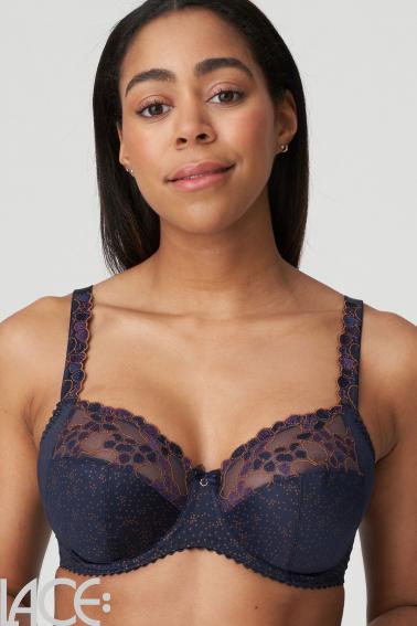 PrimaDonna Lingerie - Hyde Park Bra E-I cup