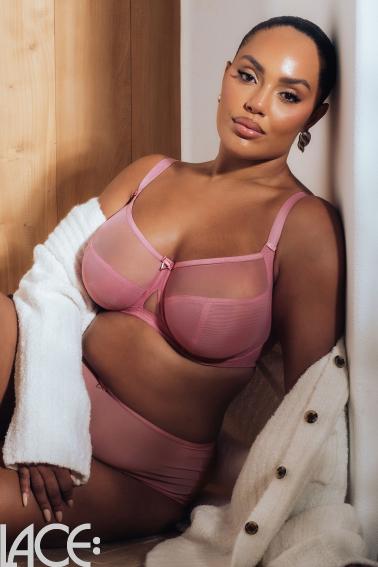 Curvy Kate - Victory Bra G-L cup