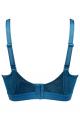 PrimaDonna Sport - The Game Sports bra underwired E-H cup PrimaDonna Sport - The Game Sports bra underwired E-H cup