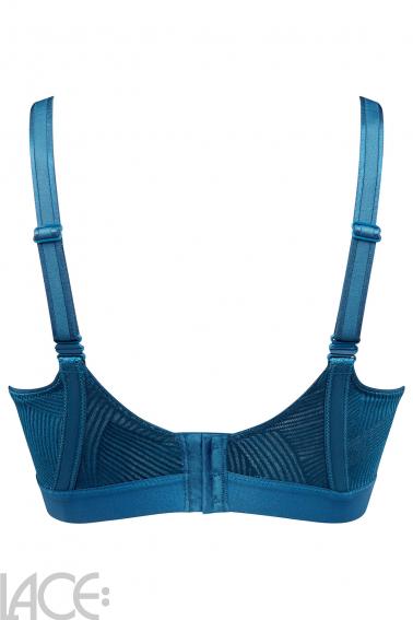 PrimaDonna Sport - The Game Sports bra underwired E-H cup