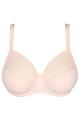 PrimaDonna Lingerie - Montara Bra D-H cup