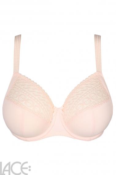 PrimaDonna Lingerie - Montara Bra D-H cup