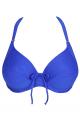 PrimaDonna Swim - Mantas Bikini Top E-H cup