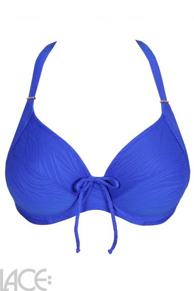 PrimaDonna Swim - Mantas Bikini Top E-H cup