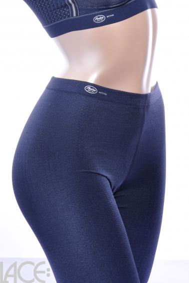 Anita - Momentum Capri Tights Massaging