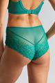 Panache Lingerie - Envy High-waisted brief