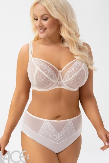 Gorsenia - Bra G-J cup - Gorsenia 81