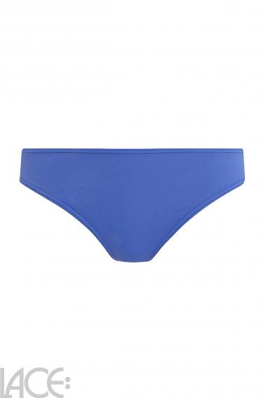 Freya Swim - Jewel Cove Bikini Classic brief