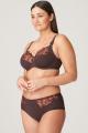 PrimaDonna Lingerie - Deauville Bra D-H cup