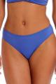 Freya Swim - Jewel Cove Bikini Classic brief