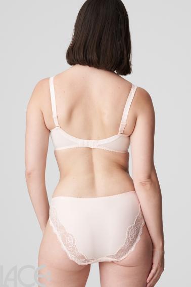 PrimaDonna Lingerie - Madison Brief